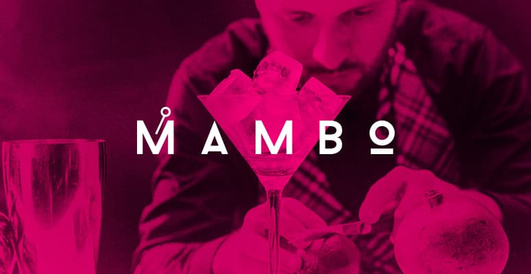 mambo-bars-mixologist