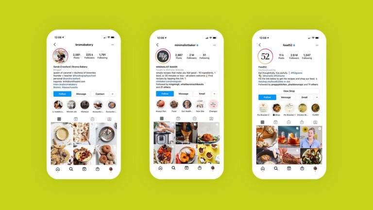 Digital-food-marketing-trends-image-4 - Eat Marketing