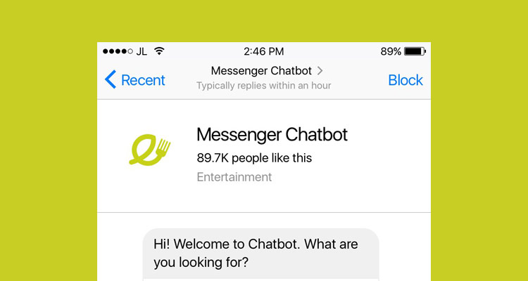 eat-marketing-ChatBot
